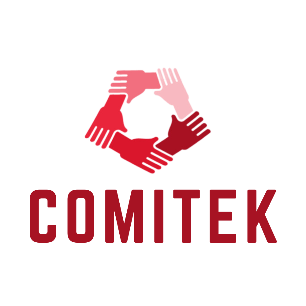 Comitek PL